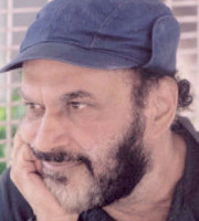 Bhaskar Chandavarkar