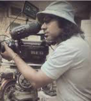 Bhaskar Nagmode