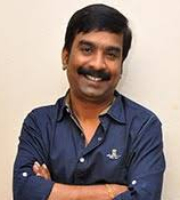 Bhaskarabhatla Ravi Kumar