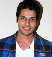 Bhaumik Sampat