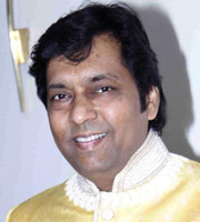  Bhavdeep Jaipurwale