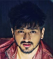 Bhavik Bhojak