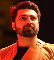 Bhavin Dhanak