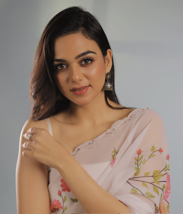 Bhavya Trikha