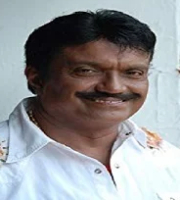 Bheeman Raghu