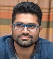Bheems Ceciroleo