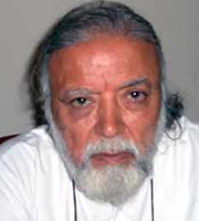 Bhimsain