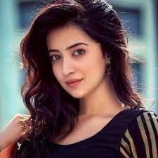 Bhoomika Sharma