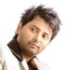 Bhoop Yaduvanshi