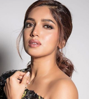 Bhumi Pednekar