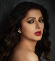 Bhumika Chawla