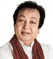 Bhupinder Singh