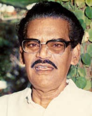 Bhushan Tiwari