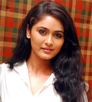 Bianca Desai