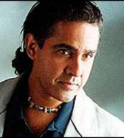 Biddu