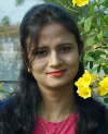 Bidisha Adhikari