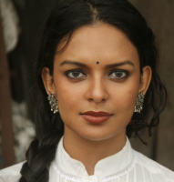 Bidita Bag