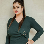 Bidusmita Dash Mantry