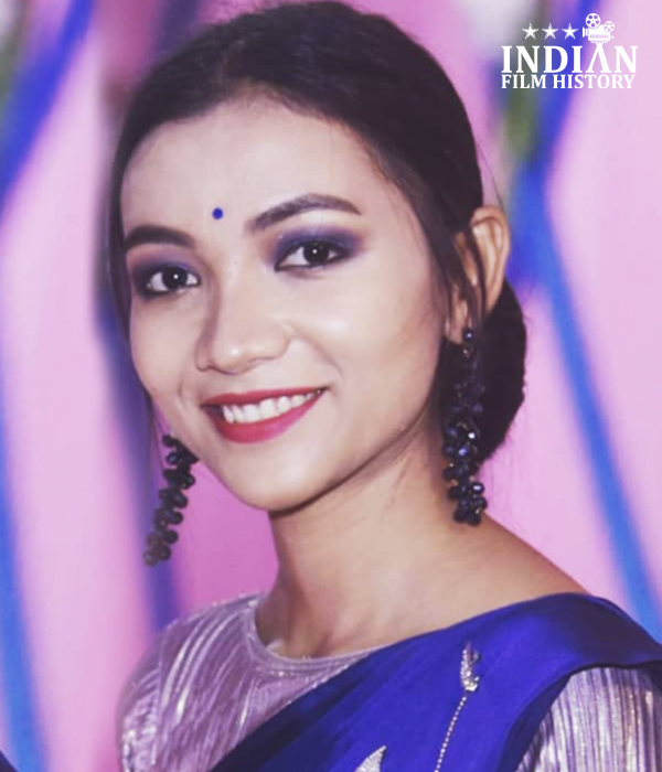Bidya Bharati