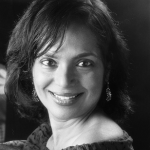 Bijaya Jena