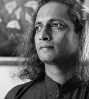 Bijesh Jayarajan