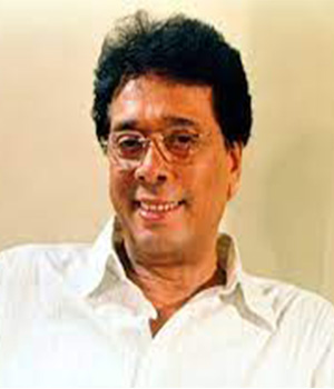 Biju Phukan