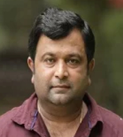 Biju Sopanam