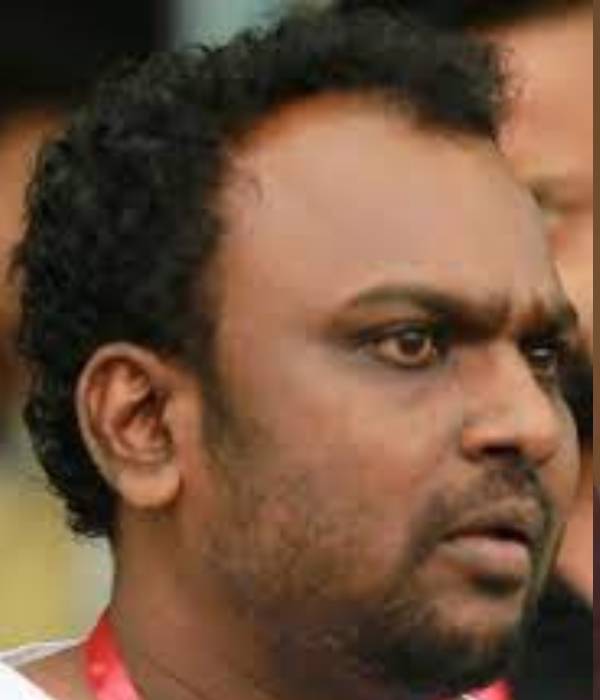 Bijukuttan