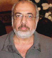 Bikram Singh Dehal