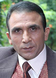Bikramjeet Kanwarpal