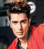 Bilal Amrohi