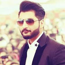 Bilal Saeed
