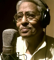 Bimal Dutta