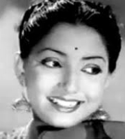 Bimla Kumari