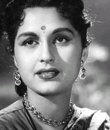 Bina Rai