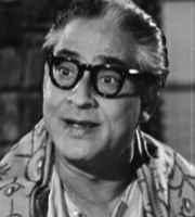Bipin Gupta