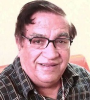 Birbal