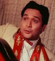Biswajit Chatterjee