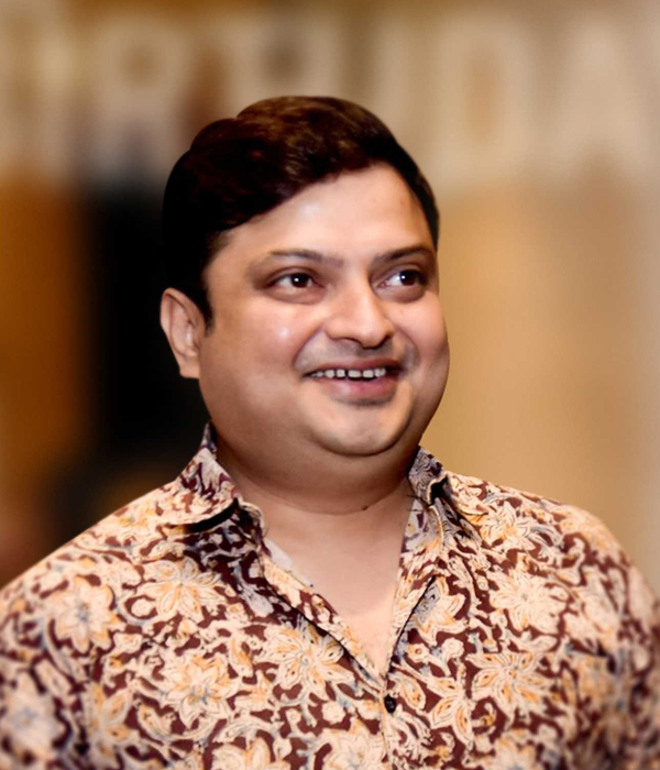 Biswanath Basu