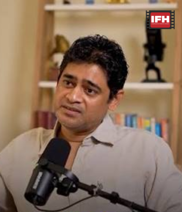 Biswaranjan Pradhan