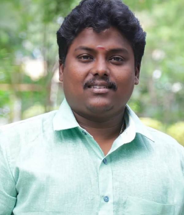 Black Pandi