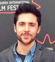 Blair Mowat