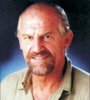 Bob Christo
