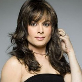 Bobby Darling