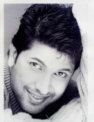 Bobby Vats