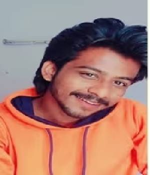 Bommanaboina Krishna