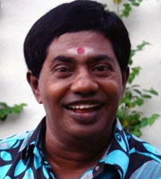 Bonda Mani