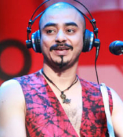 Bonnie Chakraborty