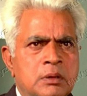 Brahm Bhardwaj