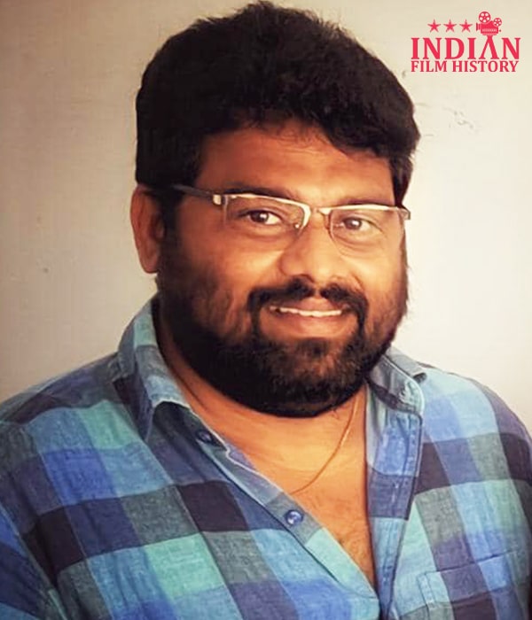 Brahma Kadali